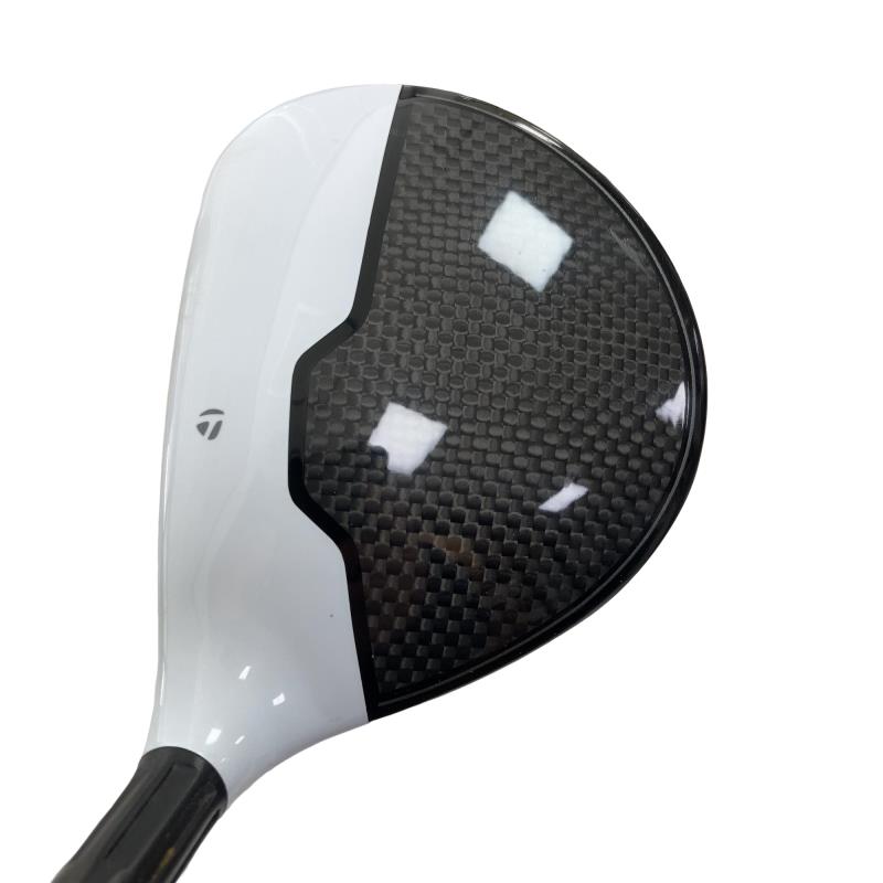 �l�Q�@�R�v