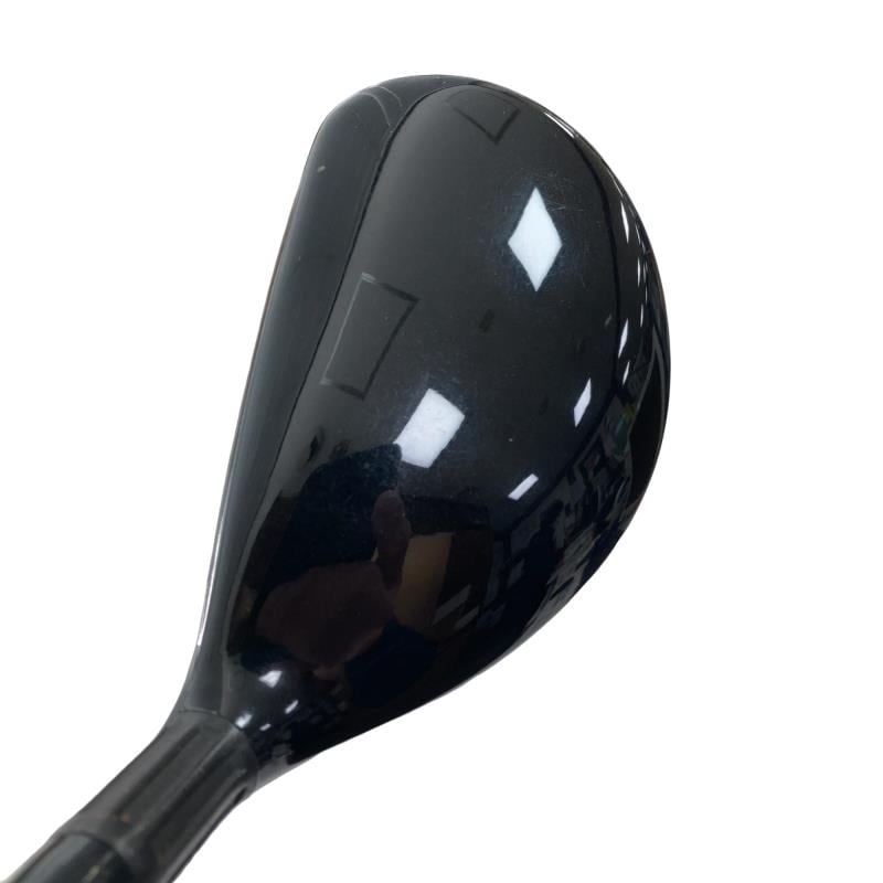 �l�Q�@�t�S