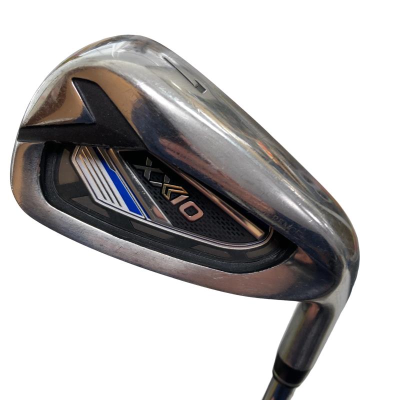 �w�w�h�n�i�Q�O�Q�Q�j�@�T�r�i���{���F�T�{�Z�b�g�j