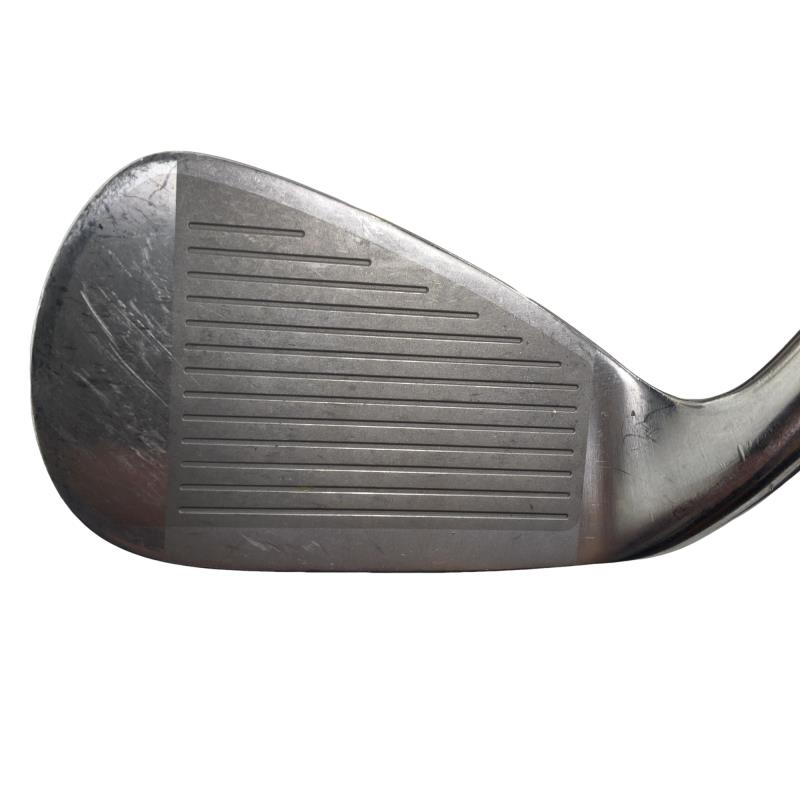 �w�w�h�n�i�Q�O�Q�Q�j�@���T