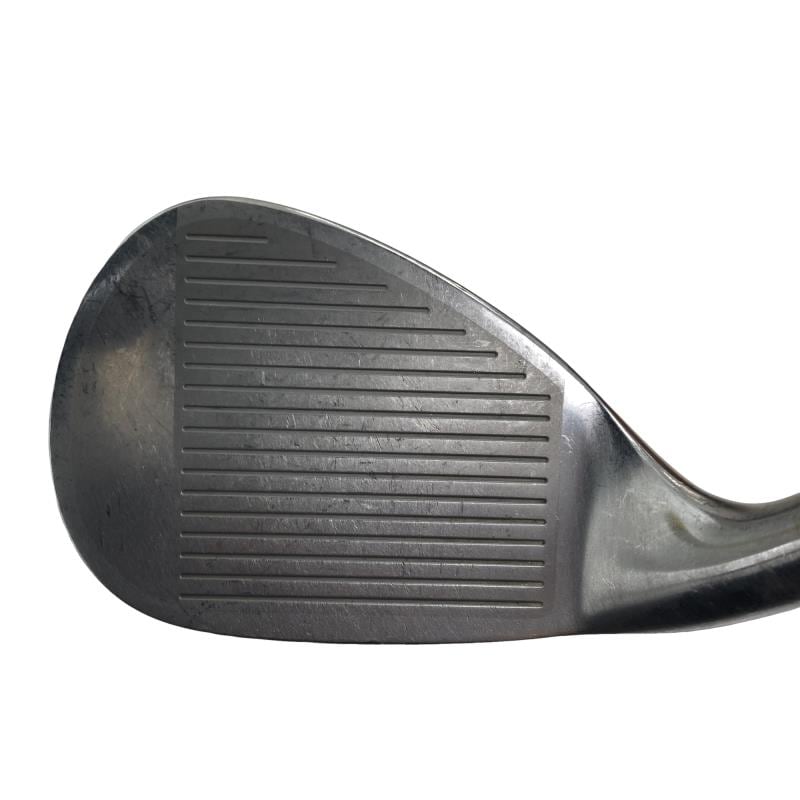 �w�w�h�n�i�Q�O�Q�Q�j�@�r�v