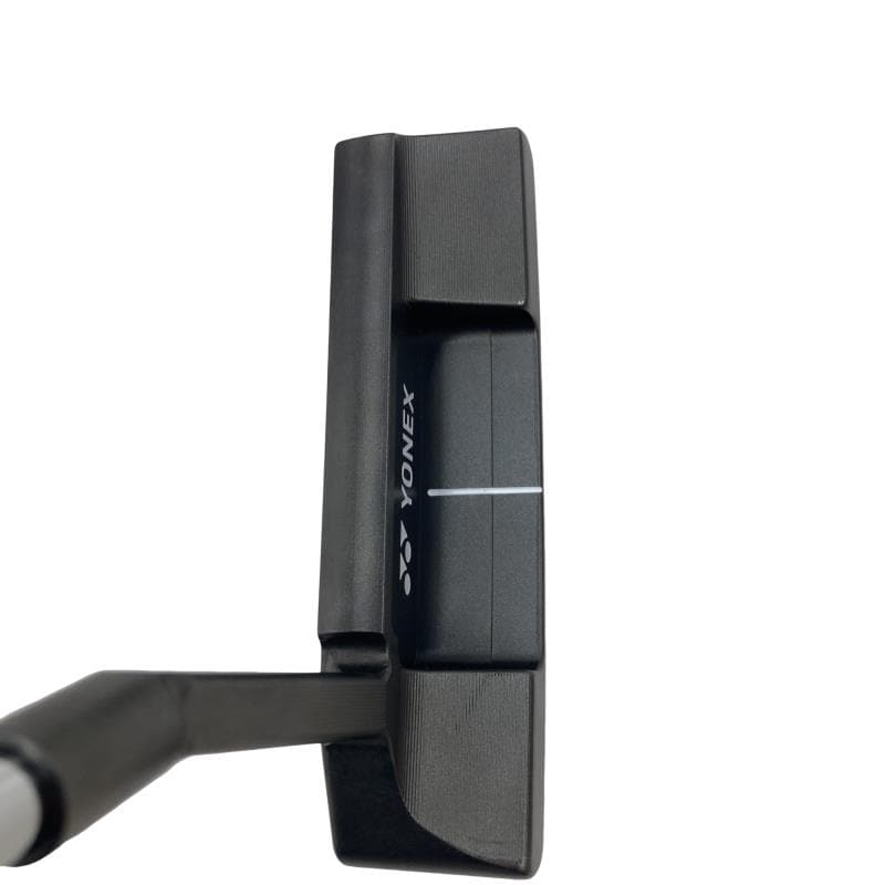 �d�y�n�m�d�@�o�|�O�P�@�R�S�C���`