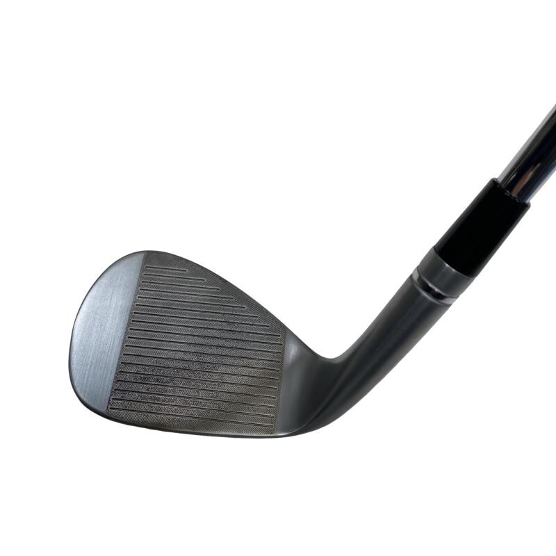 �s�����������@�l�������@�l�h�k�k�d�c�@�f�q�h�m�c�@�S�@�T�W°�^�P�Q°