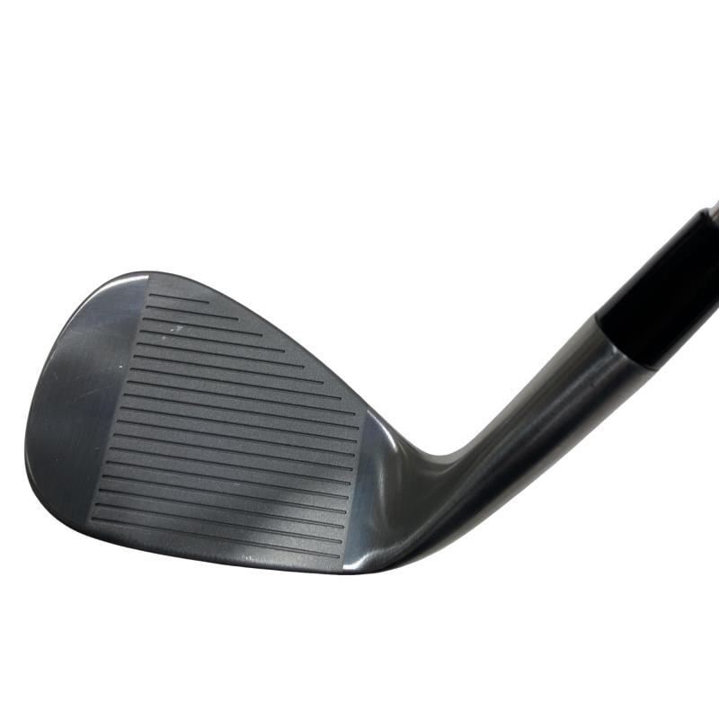 s@l@lhkkdc@fqhmc@bgqnldiQOQTj@TS°^PP°ra