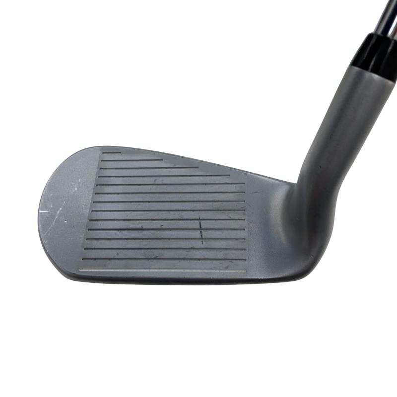 �c�������������@�o�����������q�����@�v���������@�c�o�v�|�P�P�X�@�S�W°�@�R�R�C���`�i�~�b�h�O���b�v�j