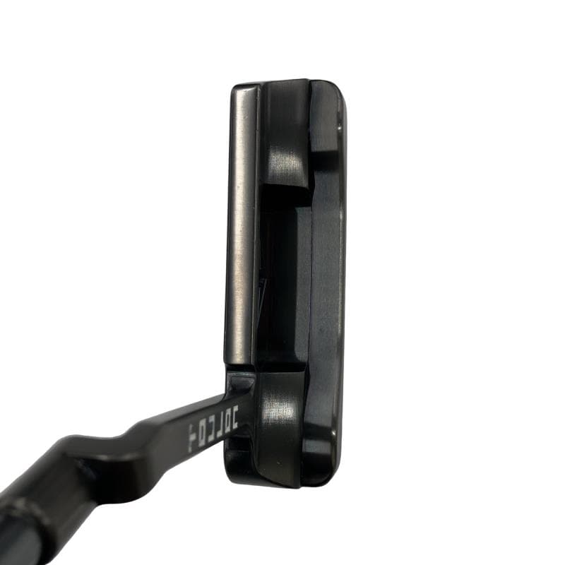 �s�n�t�k�n�m�@�f�`�q�`�f�d�@�l�`�c�h�r�n�m�@�u���b�N�@�R�S�C���`