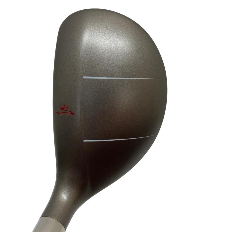 �a�������������i�Q�O�P�R�j�@�T�^�g�@�t�r�`