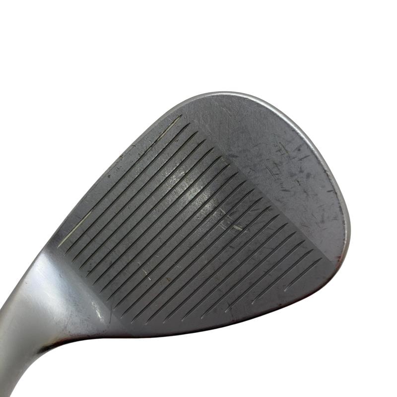 �o�h�m�f�@�f�k�h�c�d�@�Q�D�O�@�U�O°�^�O�U°�@�s�r