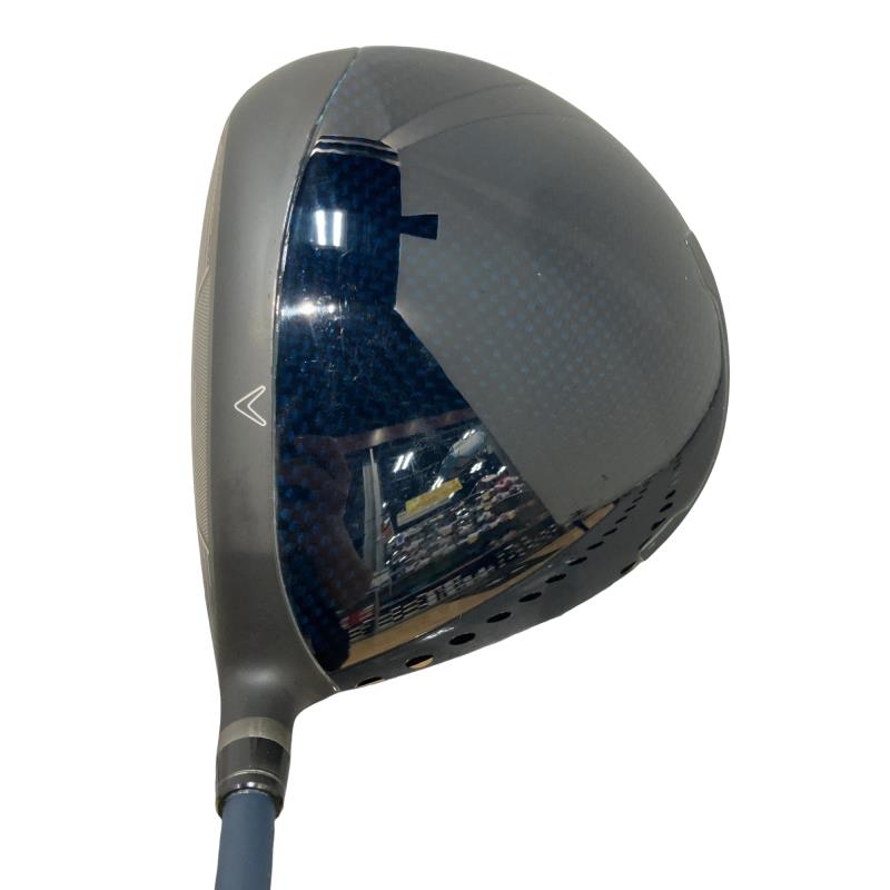 �o�`�q�`�c�x�l�@�l�`�w�@�e�`�r�s�@�P�O�D�T°