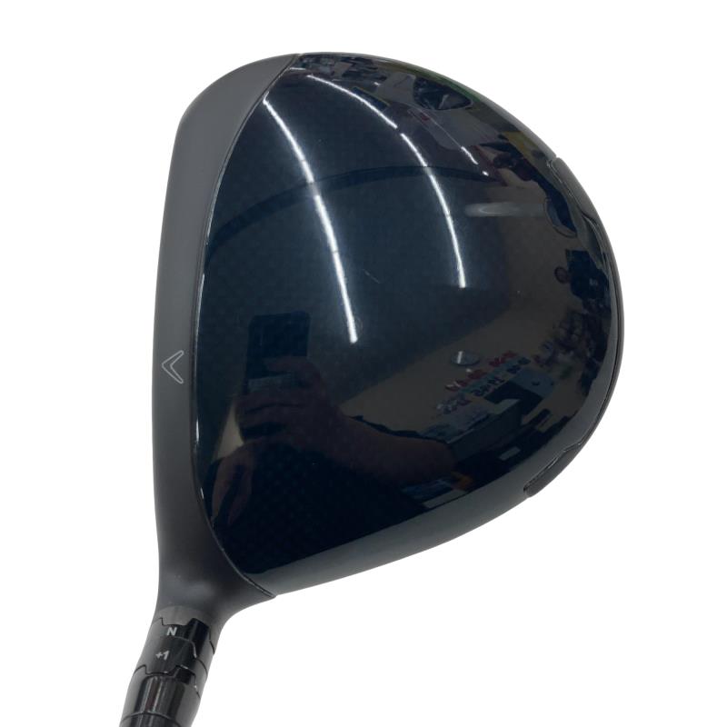 �o�`�q�`�c�x�l�@�P�O�D�T°