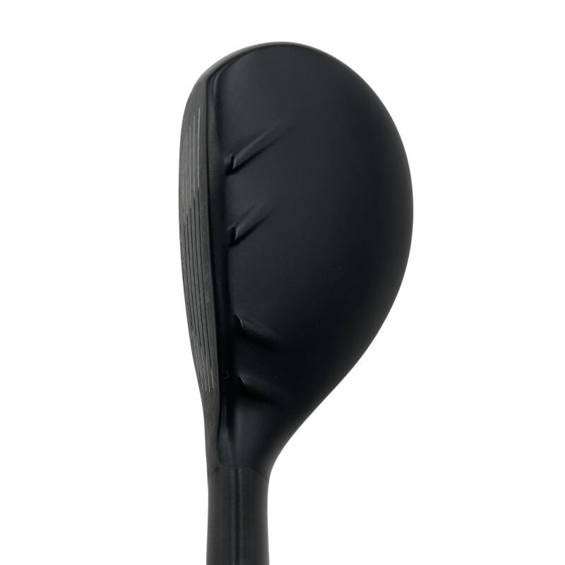 �f�S�O�O�@�t�R