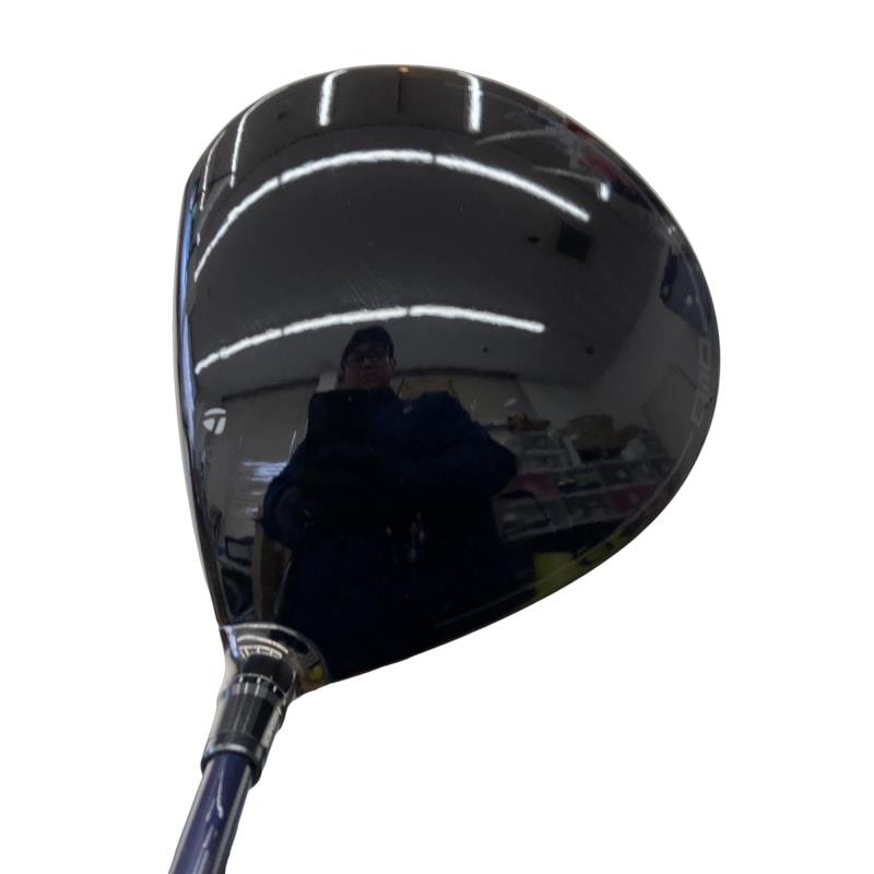 �p���P�O�@�l�`�w�@�@�X°