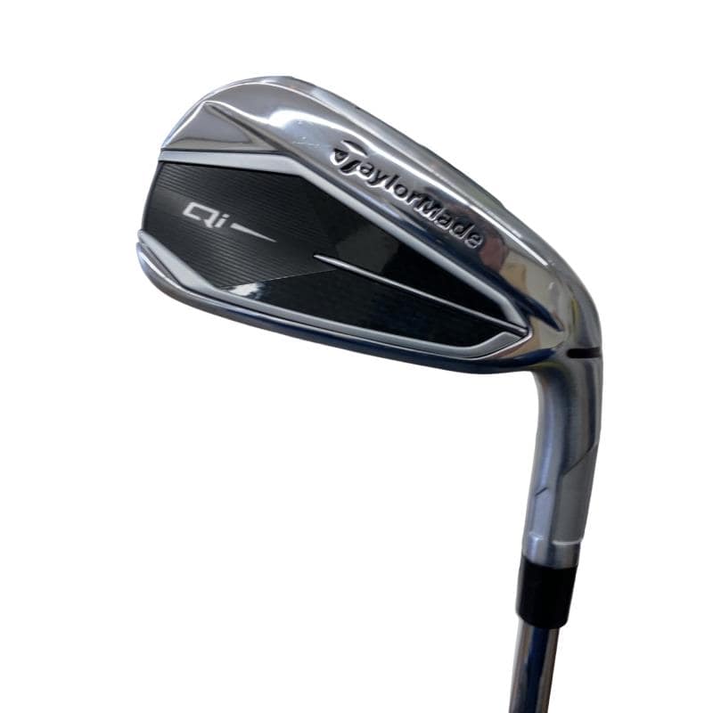 �p���@�@�T�r�i���{���F�T�{�Z�b�g�j