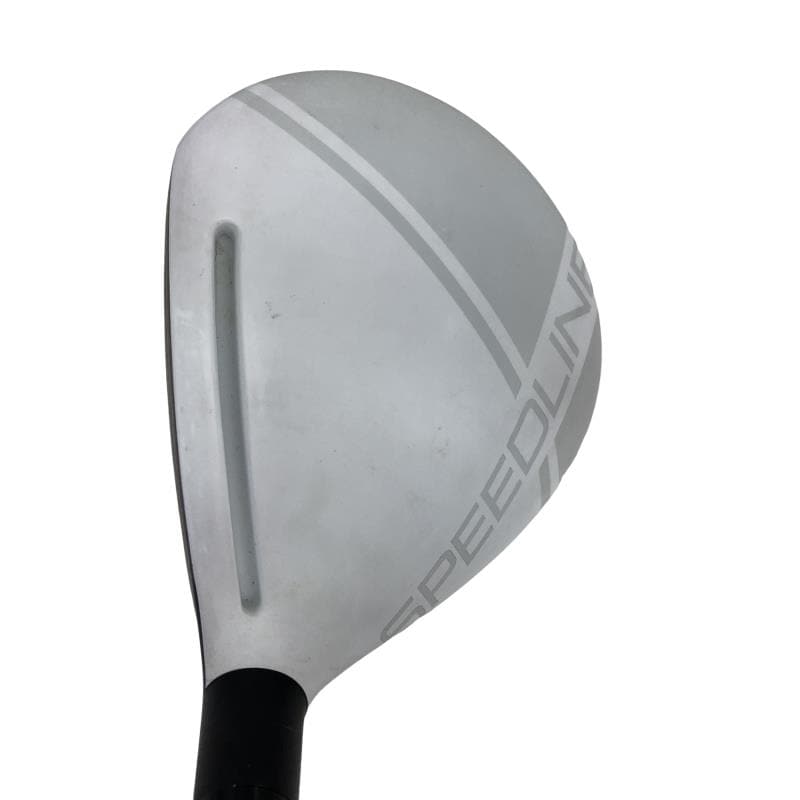 �r�o�d�d�c�k�h�m�d�@�r�t�o�d�q�@�k�r�@�w�s�c�@�P�T°