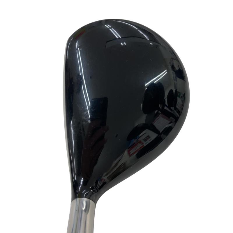 �s�n�t�q�r�s�`�f�d�@�w�|�c�q�h�u�d�@�t�F�A�E�F�C�E�b�h�@�R�v