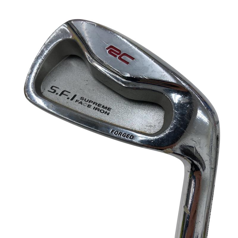 �q�b�@�r�D�e�D�h�@�e�n�q�f�d�c�@�U�r�i���{���F�U�{�Z�b�g�j