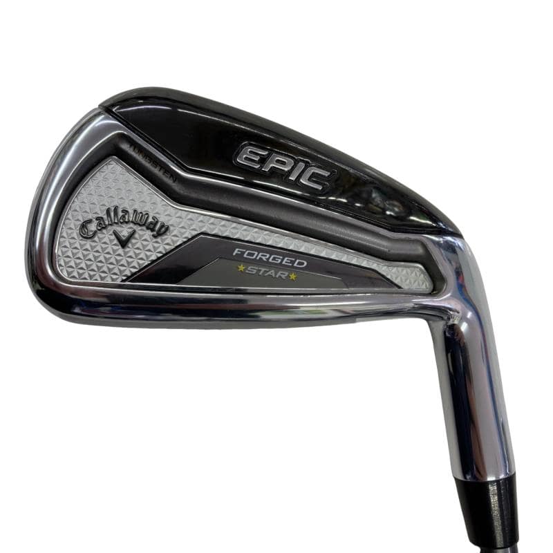 �d�o�h�b�@�e�n�q�f�d�c�@�r�s�`�q�@�V�r�i���{���F�U�{�Z�b�g�j