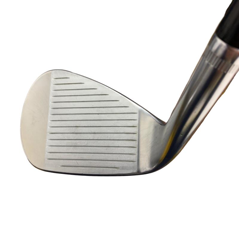 �l�c�@�T�@�i�`�v�r�@�N�����@�T�O°�^�P�O°�r