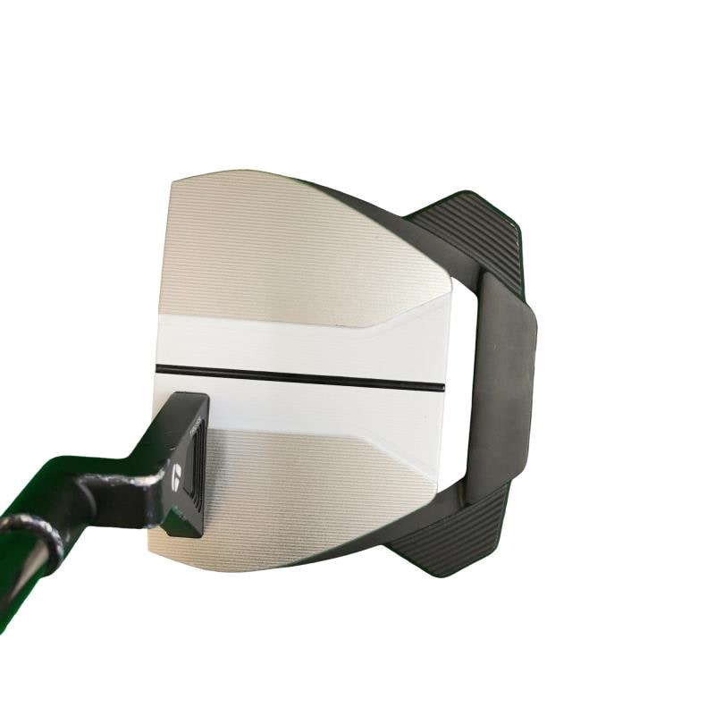 �r�����������@�f�s���@�s�q�t�r�r�@�c�t�m�d�@�r�h�k�u�d�q�@�s�l�P�@�R�S�C���`