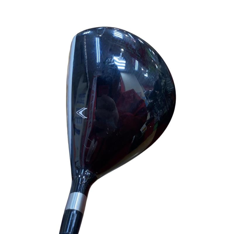 �d�t�q�t�r�@�S�`�c�@�T�v