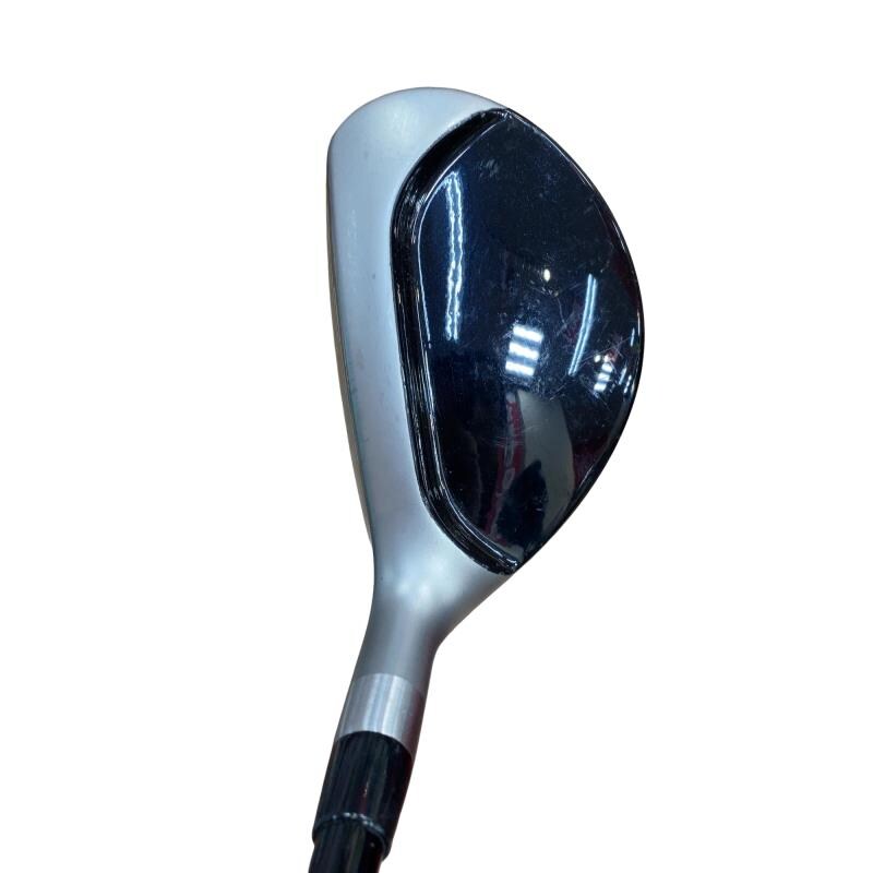 �d�t�q�t�r�@�S�`�c�@�t�R