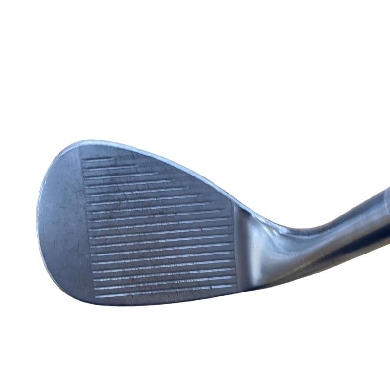 �u�n�j�d�x�@�r�o�h�m�@�l�h�k�k�d�c�@�r�l�W�@�c�A�[�N�����@�T�W°�^�P�O°�r�@�t�r�`