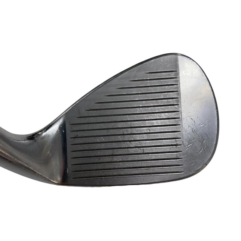 �u�n�j�d�x�@�r�o�h�m�@�l�h�k�k�d�c�@�r�l�U�@�c�A�[�N�����@�T�O°�^�P�Q°�e�@���t�e�B�@�t�r�`