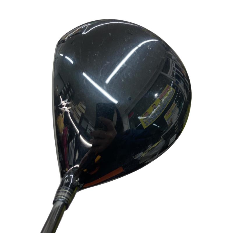 �w�w�h�n�i�Q�O�P�W�j�@�N���t�g���f���@�P�O�D�T°