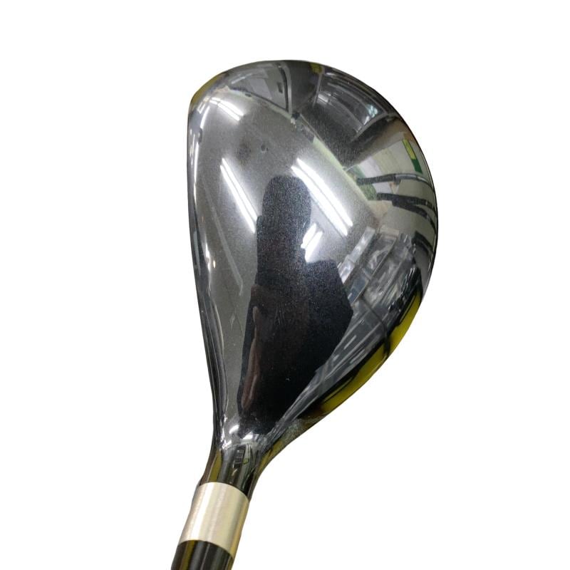 �s�n�t�q�@�v�n�q�k�c�@�s�v�V�S�V�@�P�X°