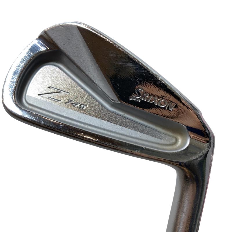 �r�q�h�w�n�m�@�y�V�S�T�@�@�W�r�i���{���F�V�{�Z�b�g�j