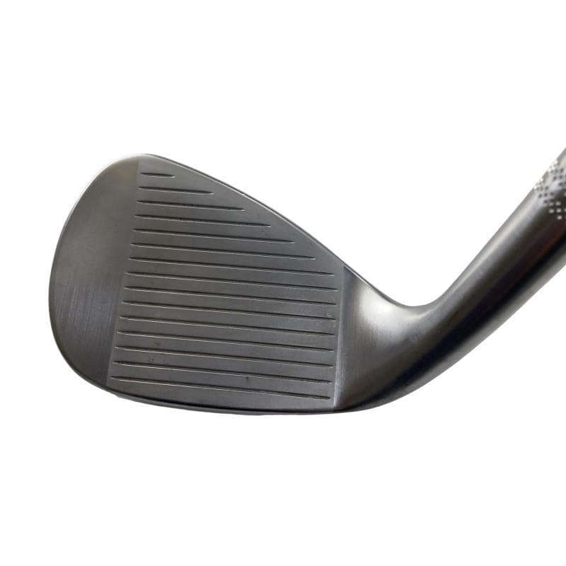 �n�o�t�r�@�r�o�@�N�����@�S�W°�^�P�O°�r