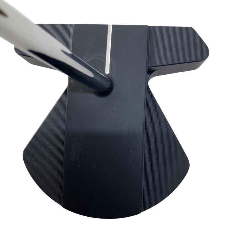 �`���|�n�m�d�@�r�p�t�`�q�d�@�Q�@�r�p�t�`�q�d�@�l�`�w�@�P�@�R�R�C���`