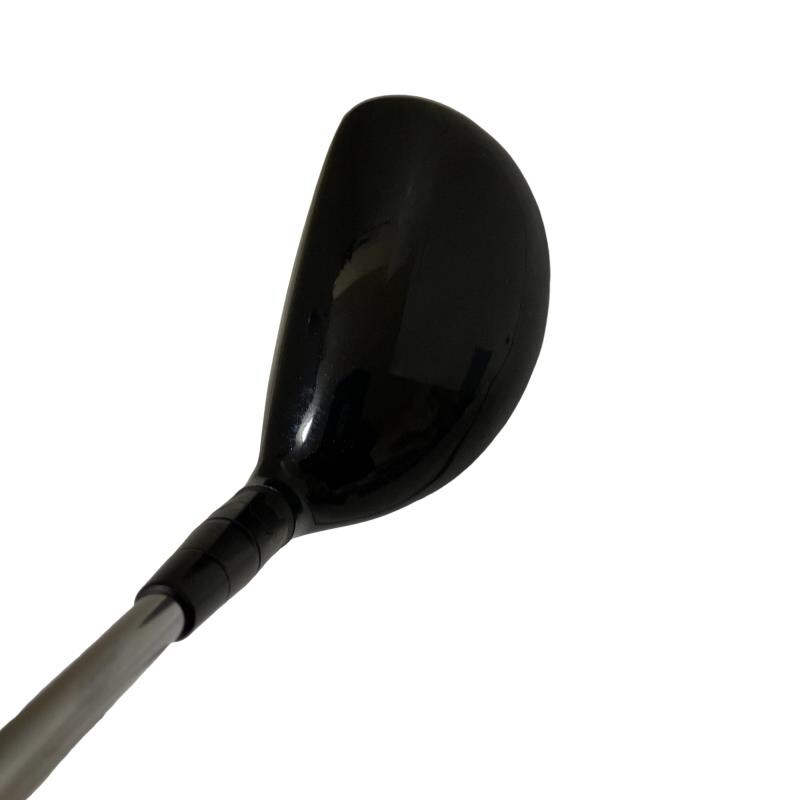 �s���������������@�u�f�R�i�Q�O�P�W�j�@�t�T