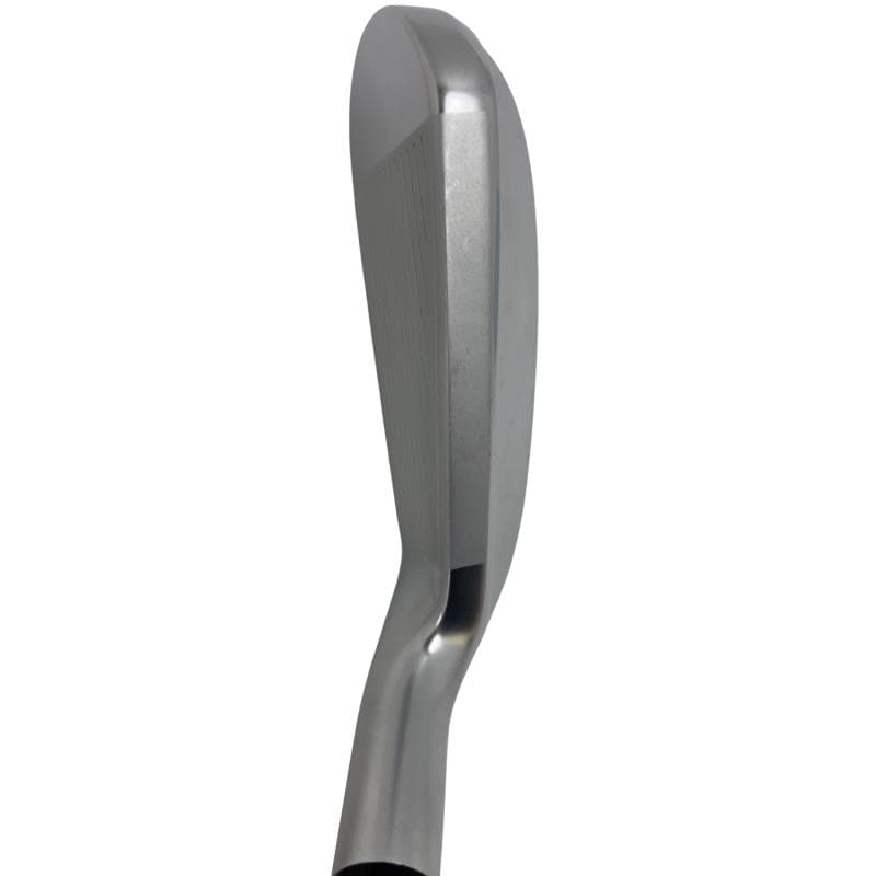 �r�q�h�w�n�m�@�y�w���t�@�t�S