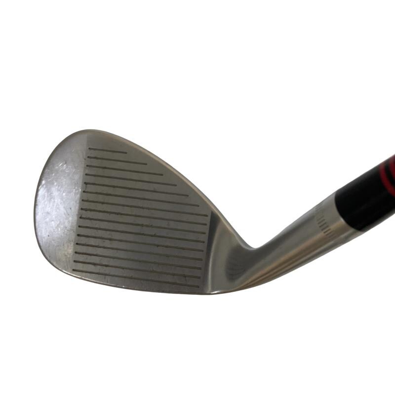 �w�@�r�d�q�h�d�r�@�i�`�v�r�@�~���L�[�N�����@�T�U°�^�P�U°