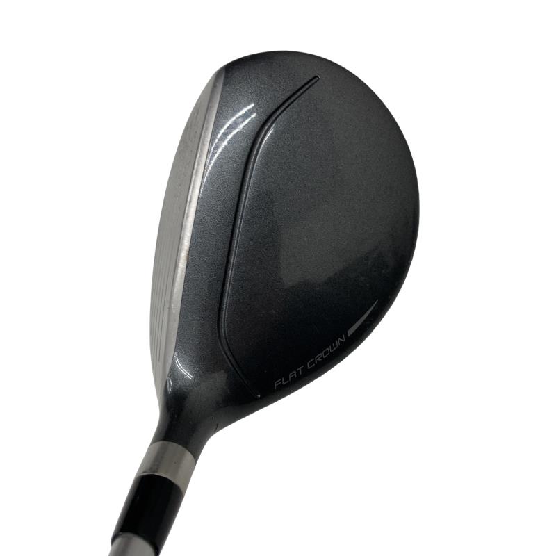 �r�t�q�d�@�c�c�@�Q�D�O�@�l�h�@�t�U