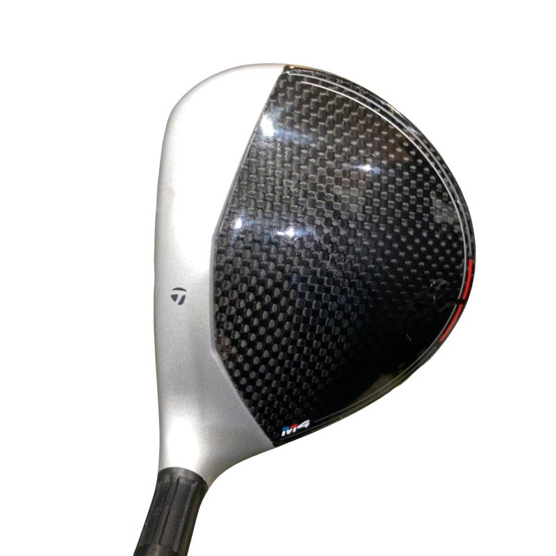 �l�S�@�R�v