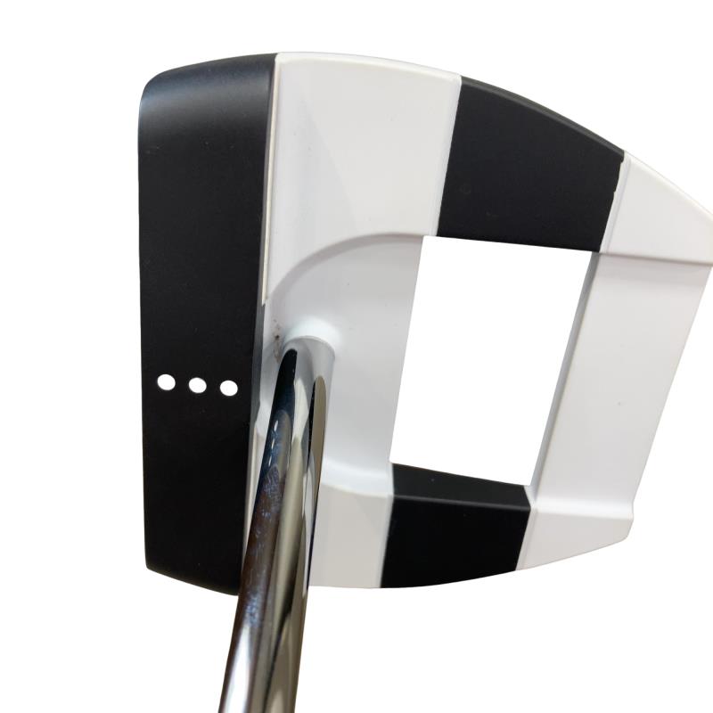 �`���|�n�m�d�@�r�p�t�`�q�d�@�Q�@�r�p�t�`�q�d�@�i�`�h�k�a�h�q�c�@�R�R�C���`