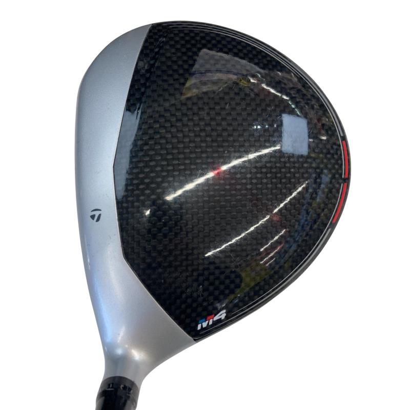 �l�S�@�P�O�D�T°