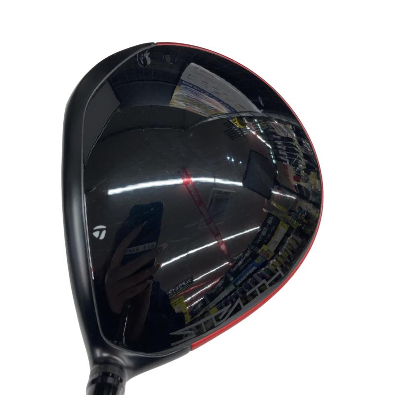 �r�s�d�`�k�s�g�Q�@�g�c�@�P�O�D�T°