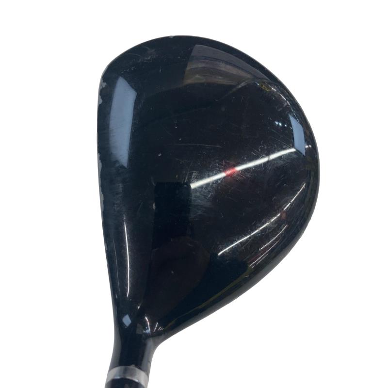 �������������@�w�i�Q�O�P�R�j�@�R�v