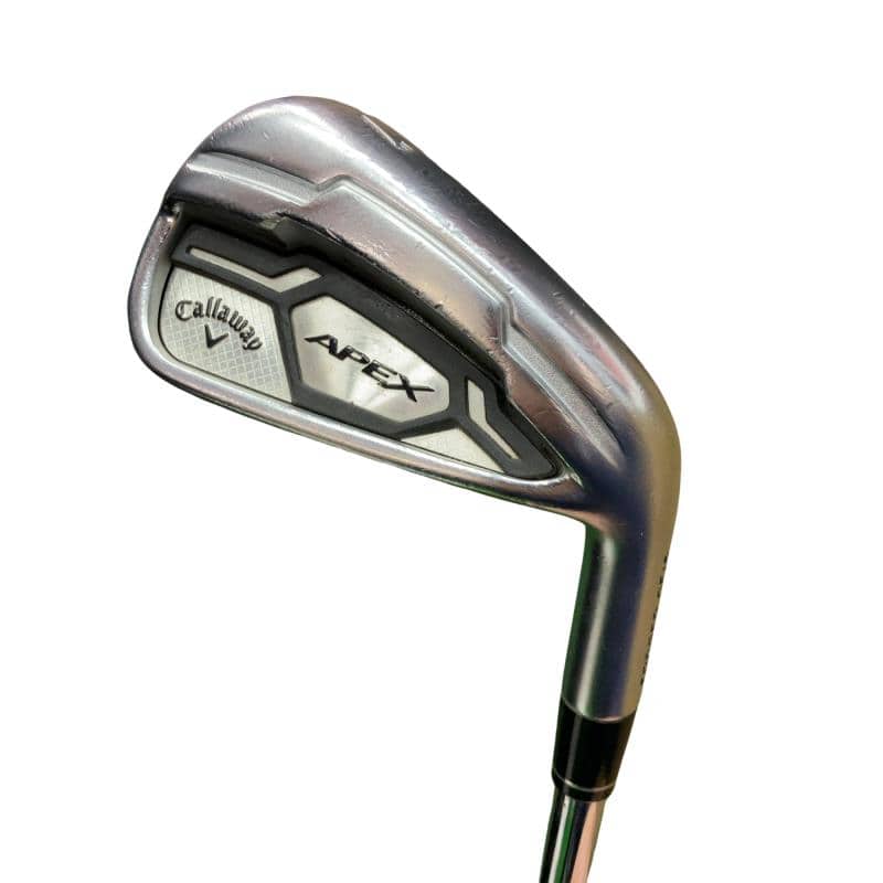 �`�o�d�w�i�Q�O�P�T�j�@�@�U�r�i���{���F�U�{�Z�b�g�j