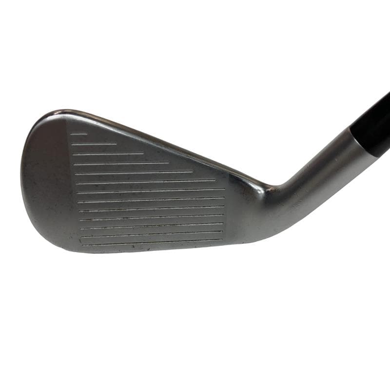 �`�o�d�w�i�Q�O�P�T�j�@���S