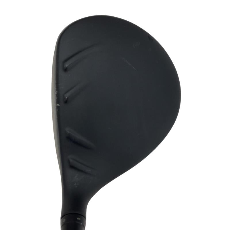 �f�S�O�O�@�R�v