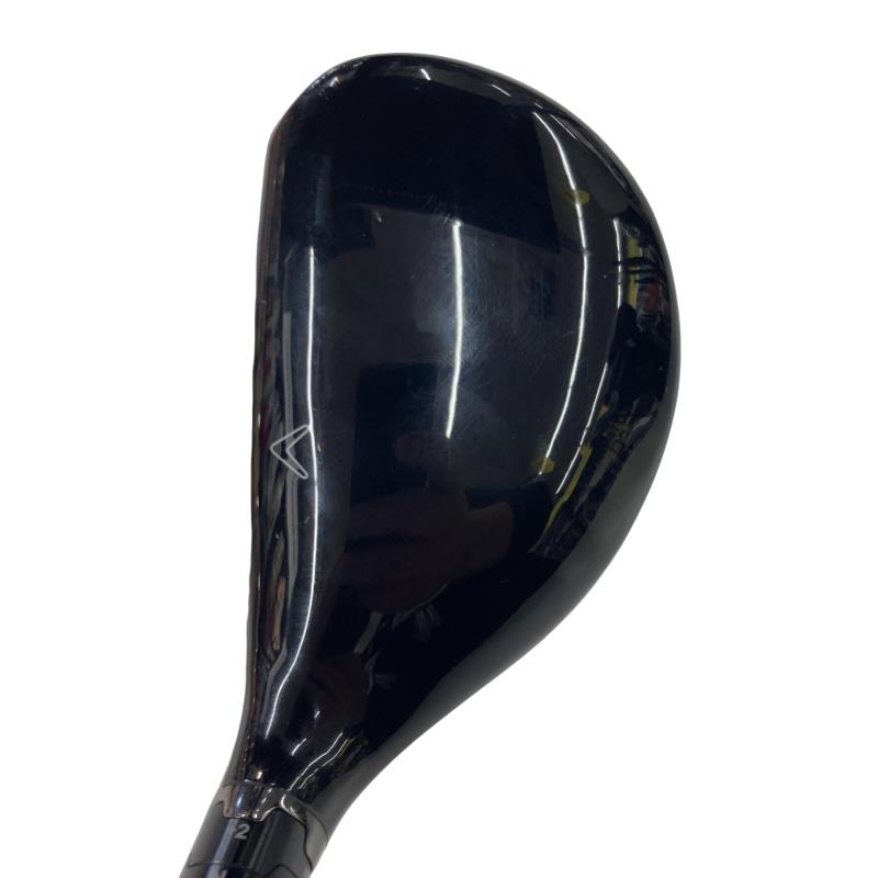 �o�`�q�`�c�x�l�@�Q�S°