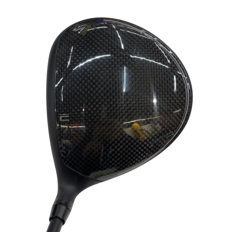 �����������@�`�d�q�n�i�d�s�@�k�r�@�P�O�D�T°