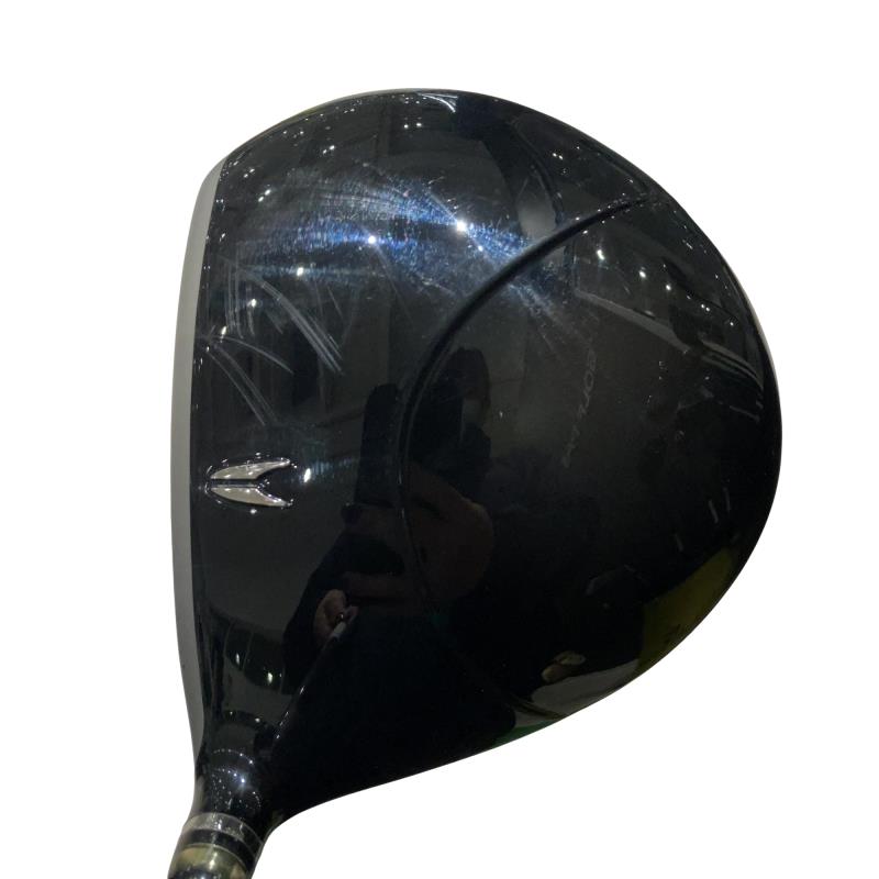 �f�m�@�T�O�Q�@�@�X°