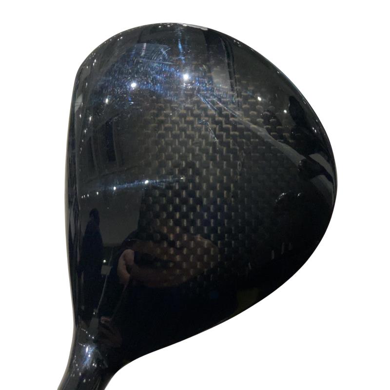 �q�r�@�T�i�Q�O�Q�O�j�@�T�v