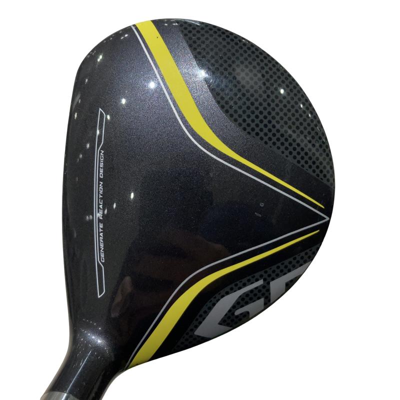 �s�n�t�q�r�s�`�f�d�@�w�|�e�v�@�f�q�i�Q�O�P�S�j�@�T�v