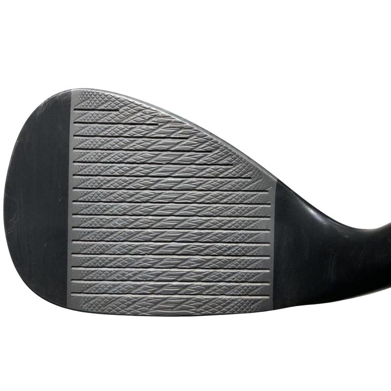 �a�k�`�b�j�@�l�h�k�k�d�c�@�e�`�b�d�@�c�h�`�@�b�q�n�r�r�@�r�o�h�m�i�Q�O�Q�Q�j�@�T�U°�^�P�Q°